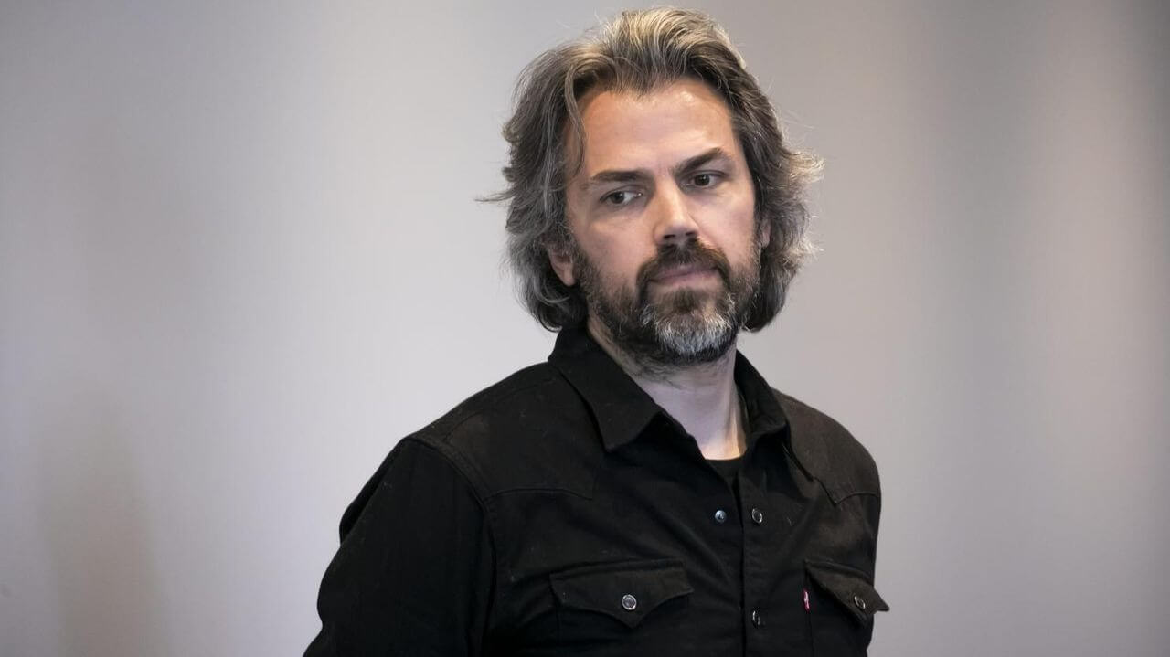 Bertrand Chameroy : taclé par Aymeric Caron, il répond au député LFI… "Au revoir la haine"