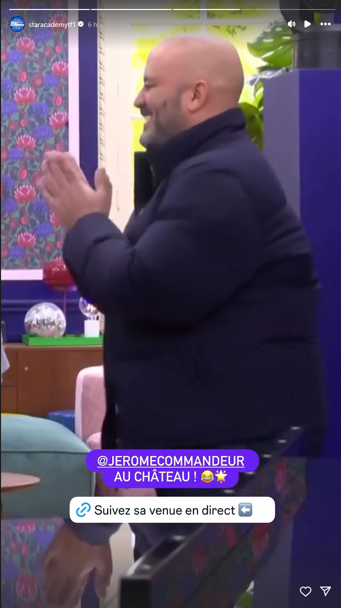 StarMag.com StarMag.com