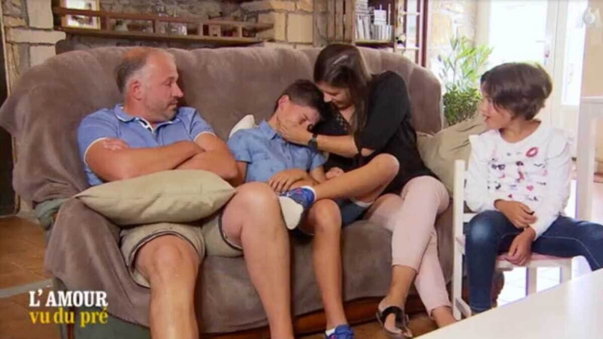 StarMag.com StarMag.com