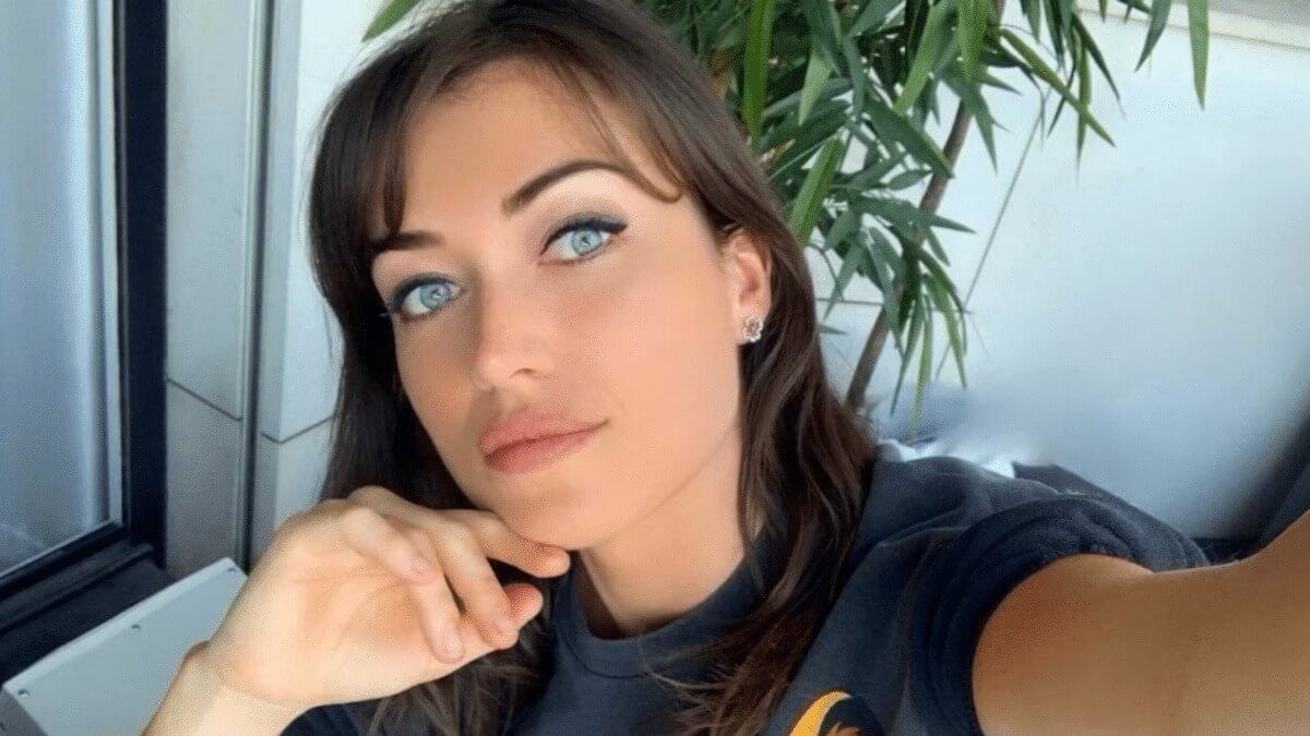 Elsa Esnoult maman : elle dévoile le prénom de son fils "Il n'a pas été choisi au hasard"