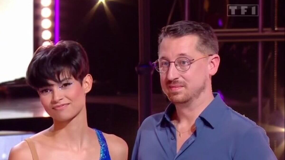 Eve Gilles : sa réponse cash aux critiques sur la différence d’âge avec son chéri ! "On n'a pas eu envie…" Eve Gilles : sa réponse cash aux critiques sur la différence d’âge avec son chéri ! "On n'a pas eu envie…"