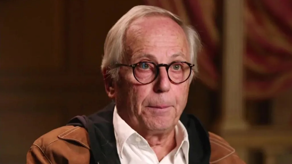 Fabrice Luchini : ce bien immobilier qu’il a dû vendre pour une raison indépendante de sa volonté Fabrice Luchini : ce bien immobilier qu’il a dû vendre pour une raison indépendante de sa volonté