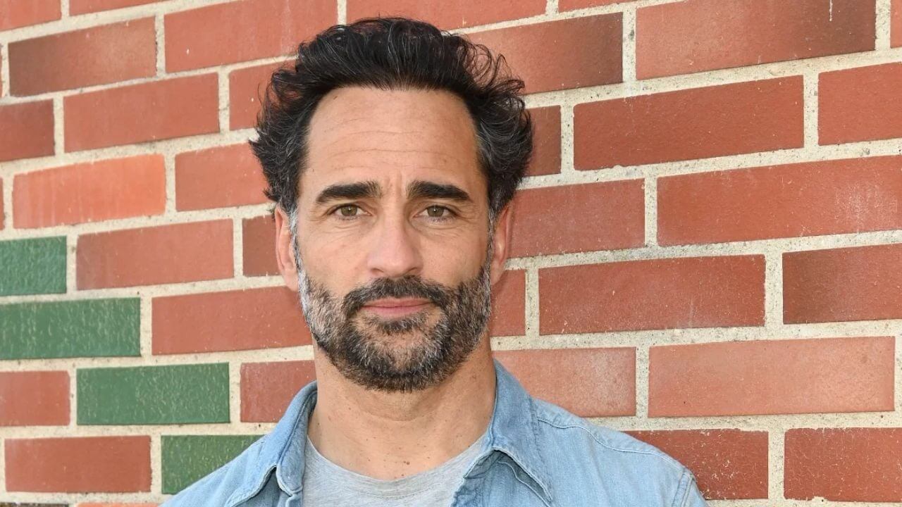 Florent Peyre revient sur le décès tragique de sa nièce âgée de 4 ans : &quot;Le drame de ma vie&quot;