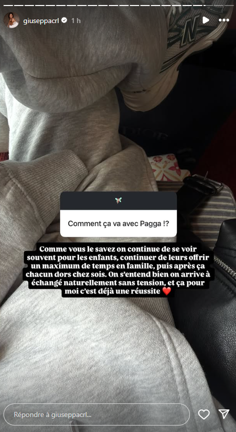 StarMag.com StarMag.com