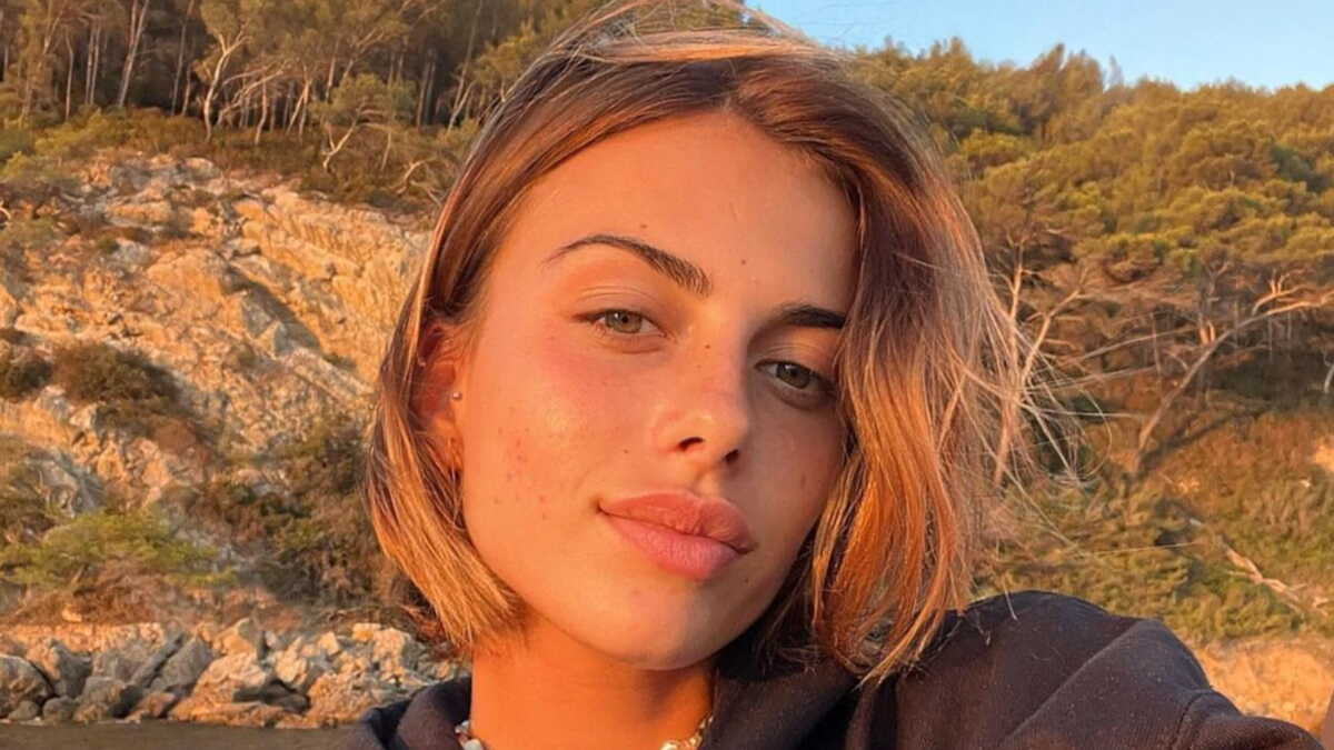 Giuseppa Ciurleo : ce &quot;blocage&quot; depuis sa rupture avec Paga... &quot;J'ai tellement de mal...&quot;