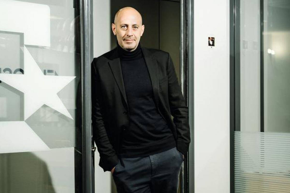 Décès de Guillaume Di Grazia : le journaliste sportif meurt tragiquement après une fête taurine