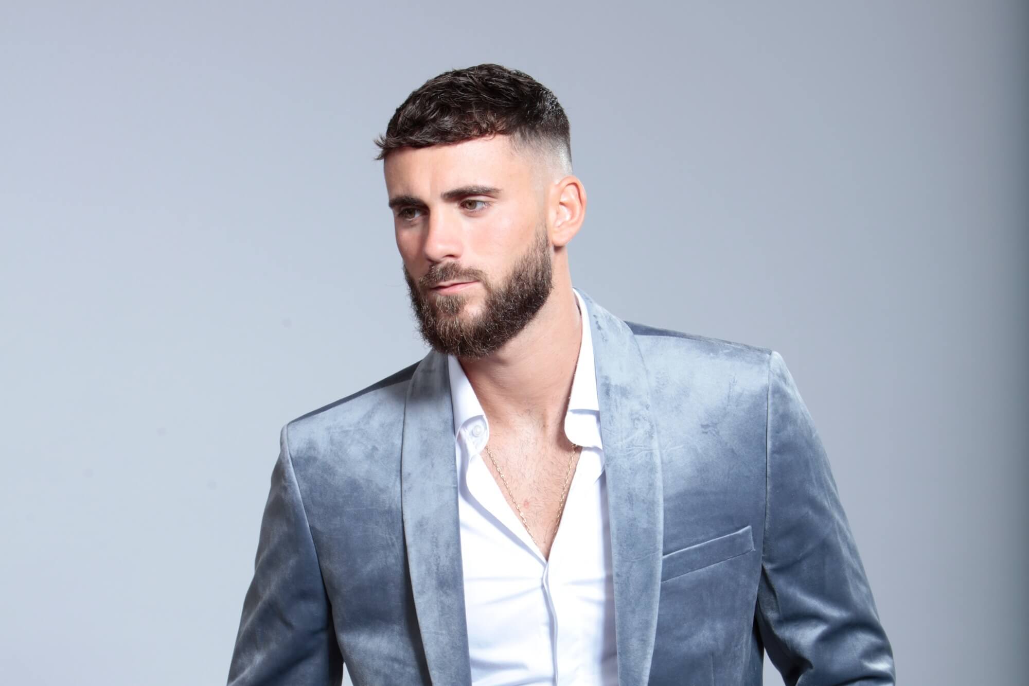 Illan Castronovo dévoile la somme folle qu'il empoche grâce à TikTok : &quot;C'est un game&quot;