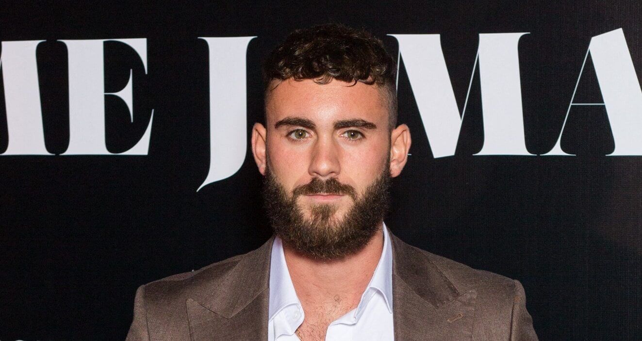 Illan Castronovo dévoile la somme folle qu'il empoche grâce à TikTok : "C'est un game"