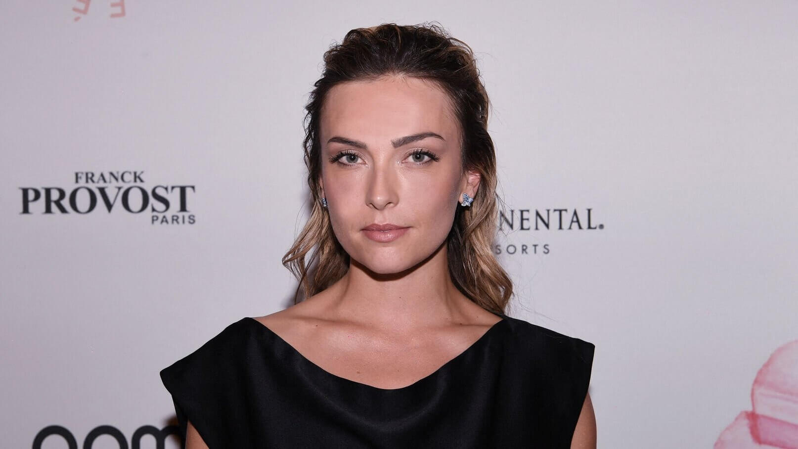 Inès Vandamme se livre sur la mort de son oncle, une figure paternelle pour elle : &quot;Ça a été tragique&quot;