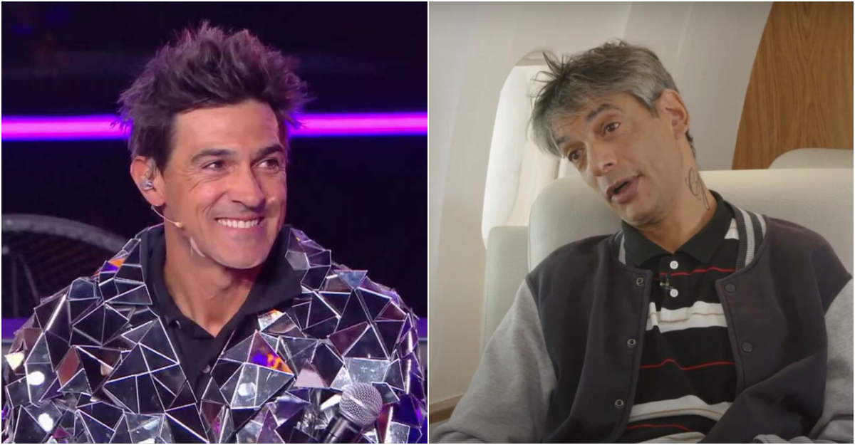 Star Academy : Jean-Pascal et Georges-Alain hilares face au niveau des candidats de la saison 13