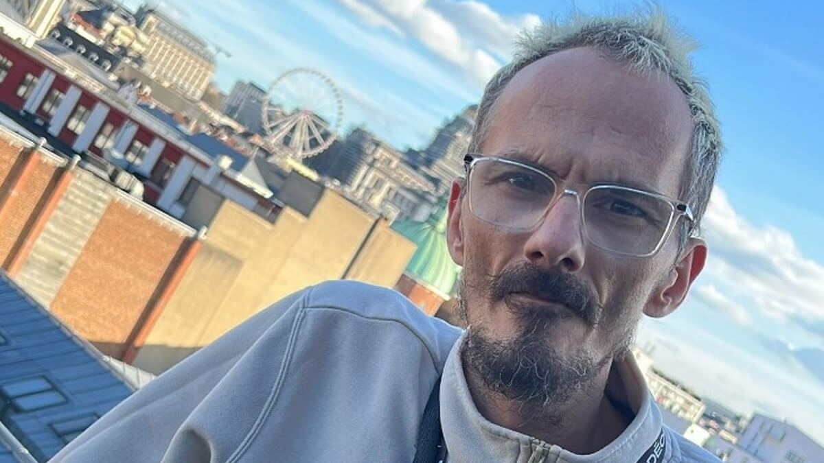 Mort de Jean Pormanove : cette décision d'un streamer du &quot;Lokal&quot; qui a provoqué la colère