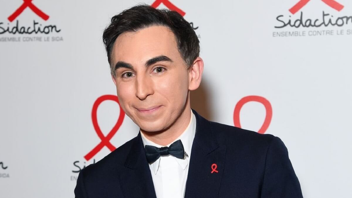 Jordan De Luxe : ses bouleversantes confidences sur le combat de sa sœur contre le cancer… &quot;C'est terrible&quot;