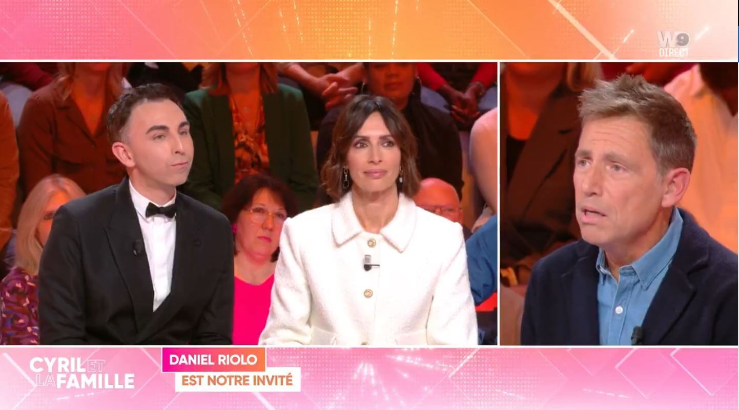 StarMag.com StarMag.com