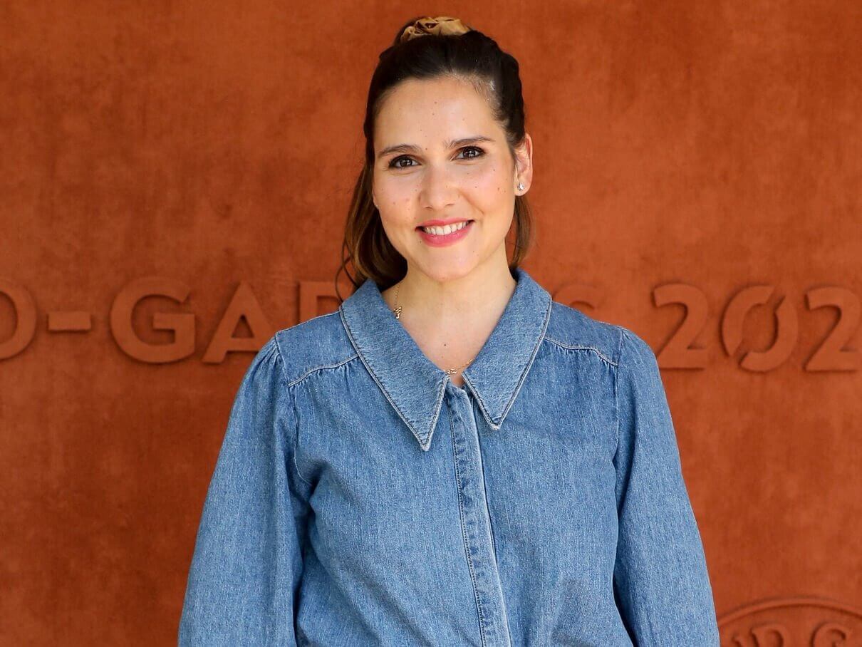 Joyce Jonathan séparée de Martial Paoli : elle se livre sur son quotidien de maman solo