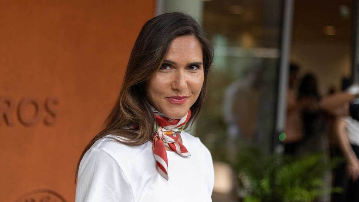 Joyce Jonathan séparée de Martial Paoli : elle se livre sur son quotidien de maman solo