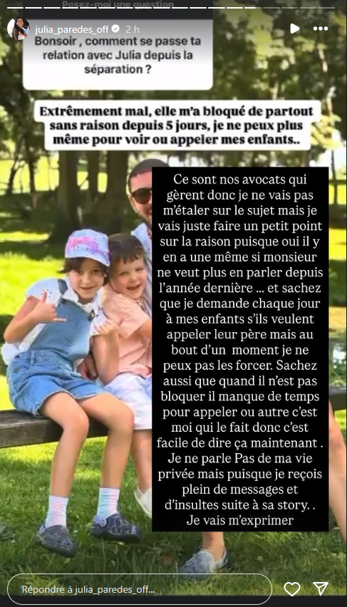 StarMag.com StarMag.com