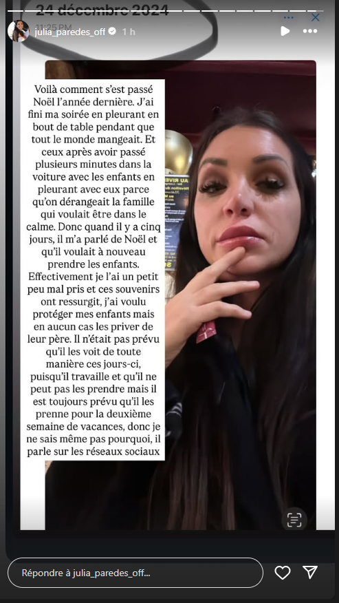 StarMag.com StarMag.com