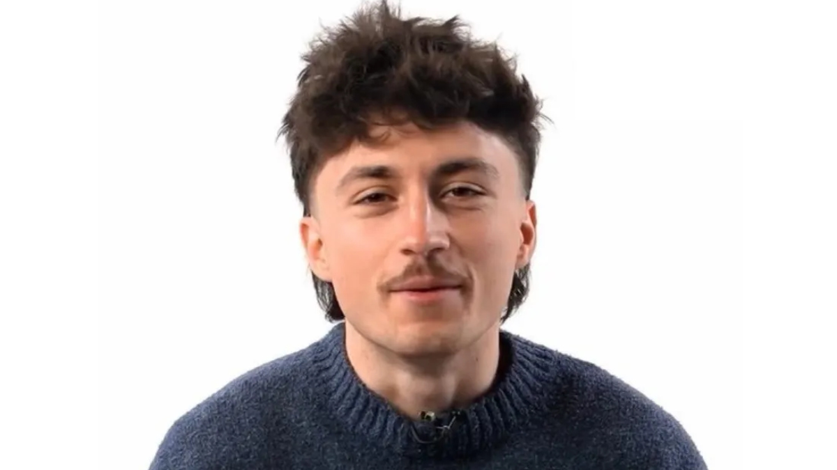 Star Academy : le single de Léo, nouveau candidat, fait sensation !