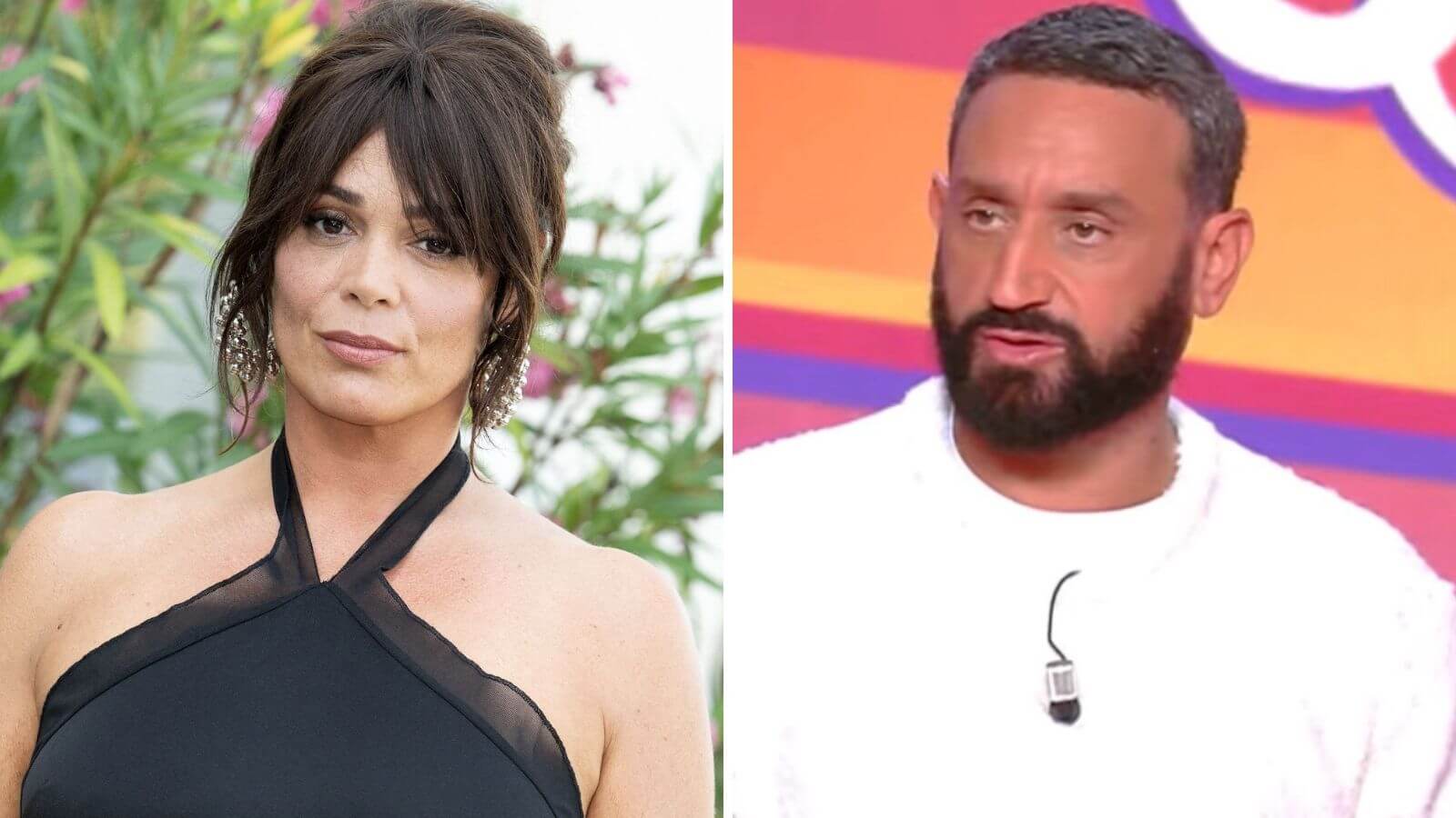 Lola Dewaere dit tout ce qu’elle pense de Cyril Hanouna : &quot;Je n'aime pas…&quot;