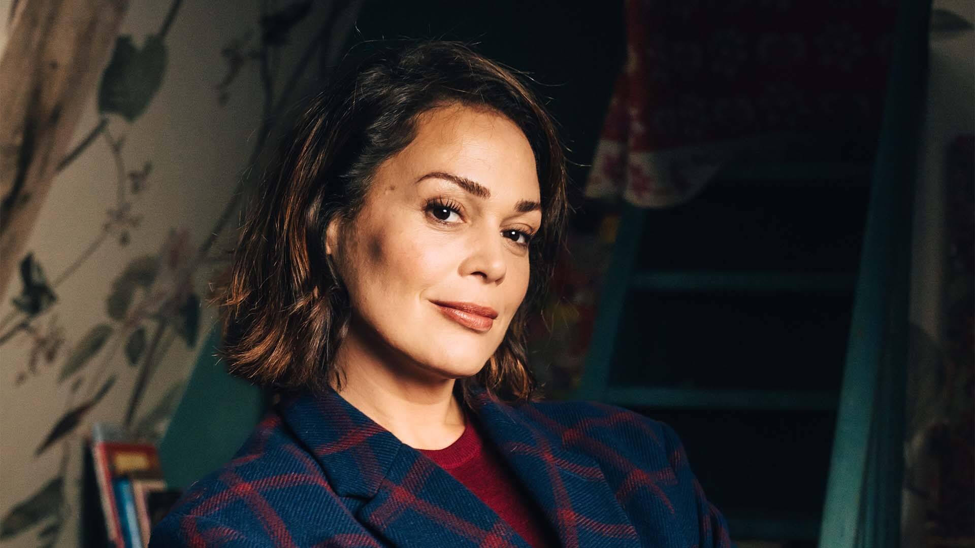 Lola Dewaere dit tout ce qu’elle pense de Cyril Hanouna : "Je n'aime pas…"