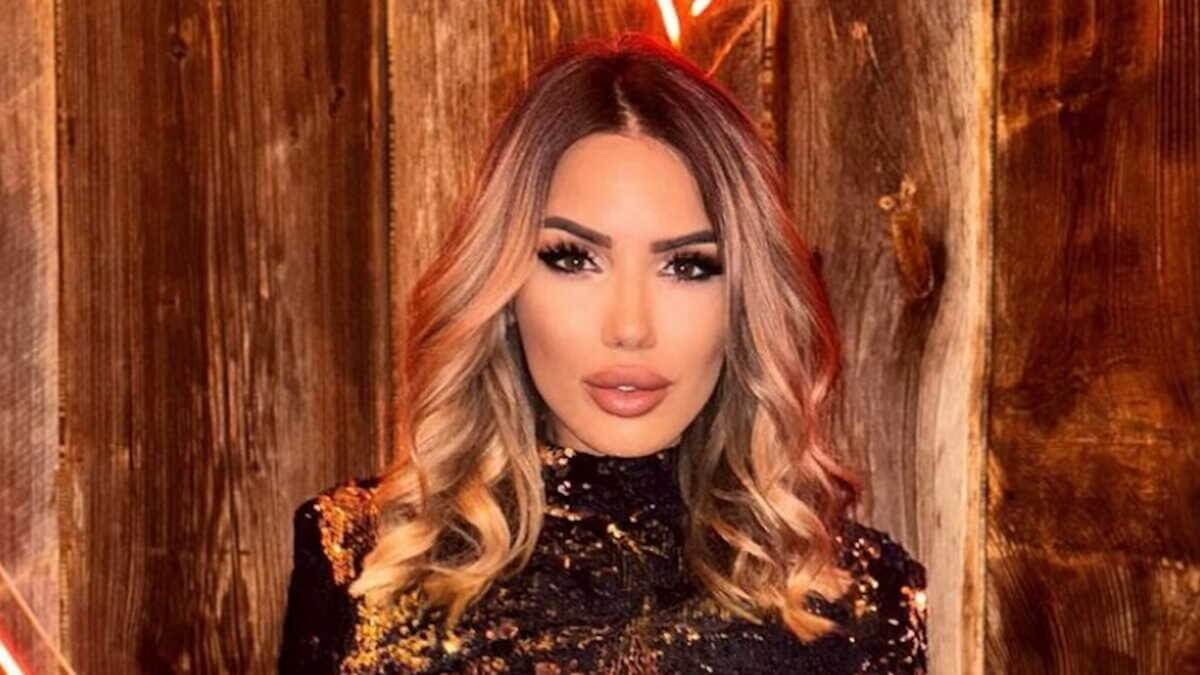 Manon Tanti revient dans une émission de télé-réalité : cette annonce que ses fans attendaient !