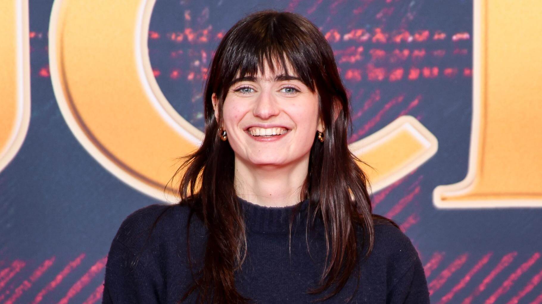 Judith Godrèche : une ancienne élève de la "Star Academy" au casting de son nouveau film
