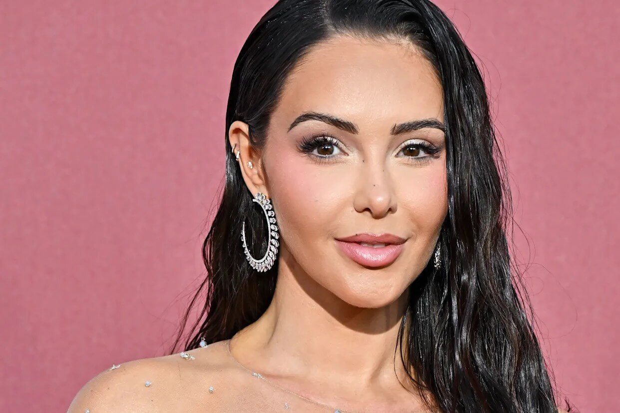 Nabilla : un mystérieux projet en préparation pour TF1 ? Ce que l’on sait !