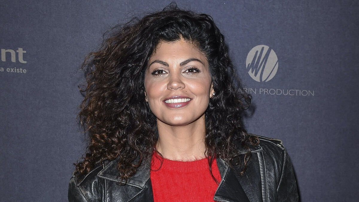 Nawell Madani rencontre la famille du petit garçon à qui elle a porté un coup : "Nous avons choisi la clarté"