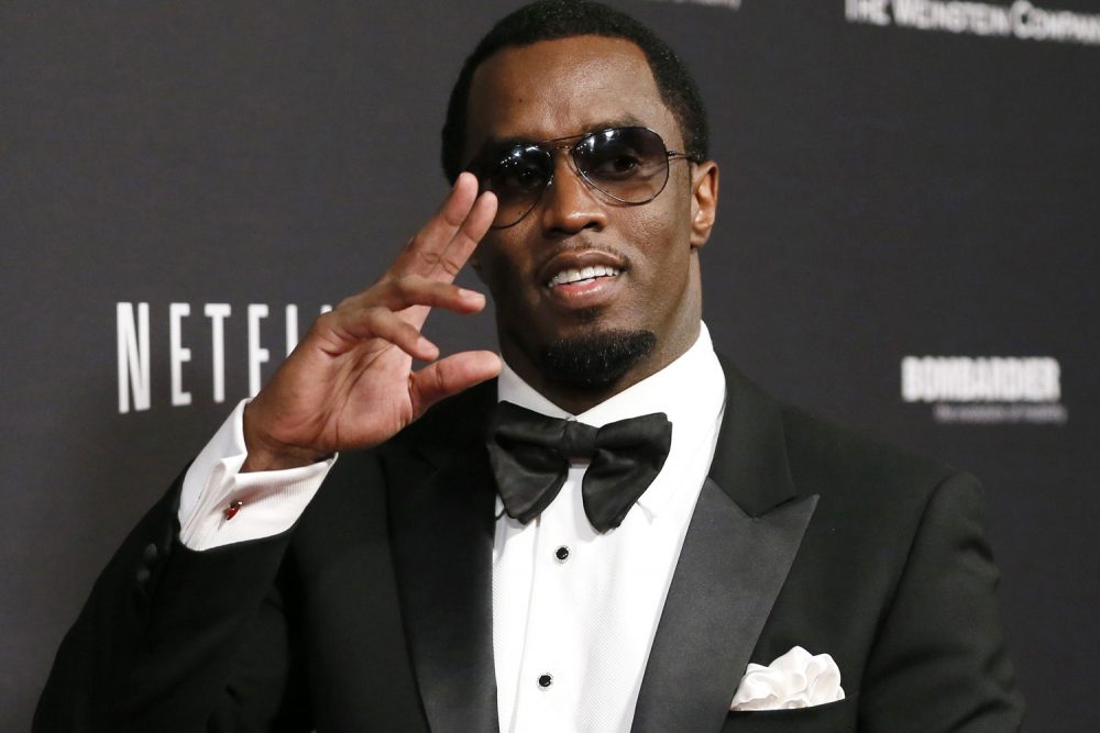 P. Diddy incarcéré : le producteur pourra demander sa remise en liberté à partir de 2028 P. Diddy incarcéré : le producteur pourra demander sa remise en liberté à partir de 2028