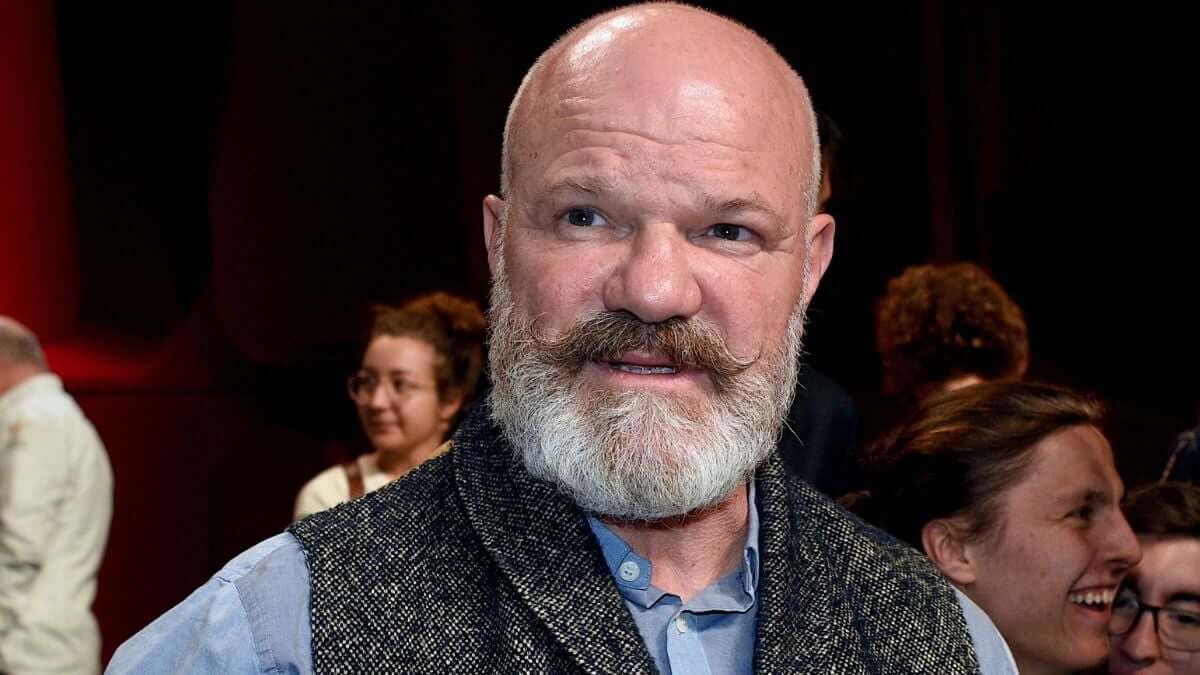 Philippe Etchebest : son restaurant étoilé vivement critiqué par un ancien candidat de Top Chef