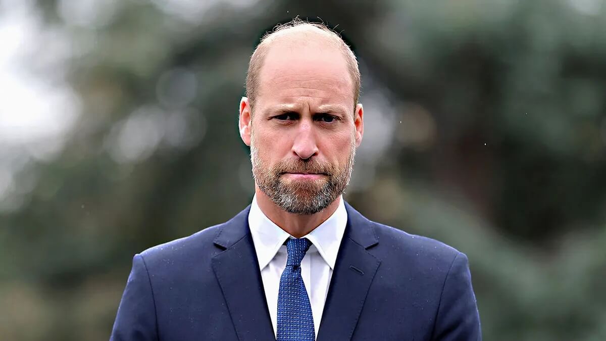 Prince William : ses rares confidences sur la paternité et sa dynamique familiale