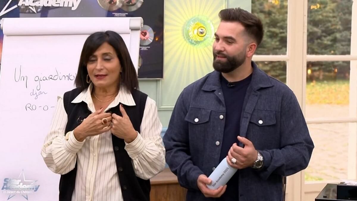 StarMag.com StarMag.com