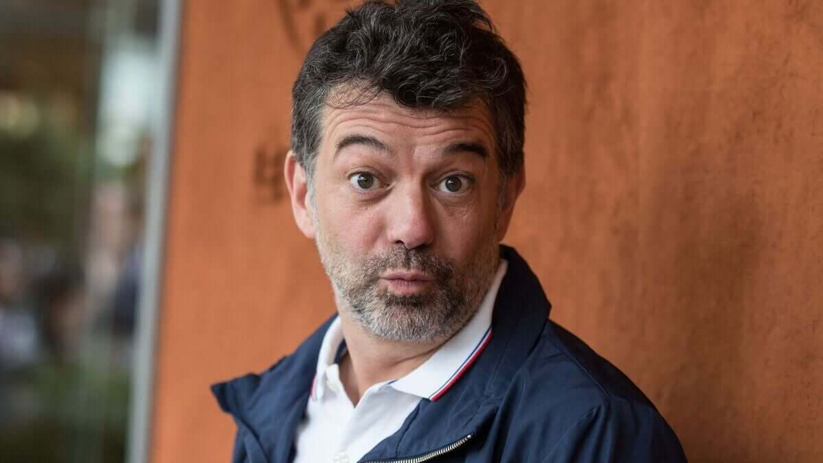 Stéphane Plaza : après ses soucis judiciaires, l’animateur brille loin des plateaux de télévision