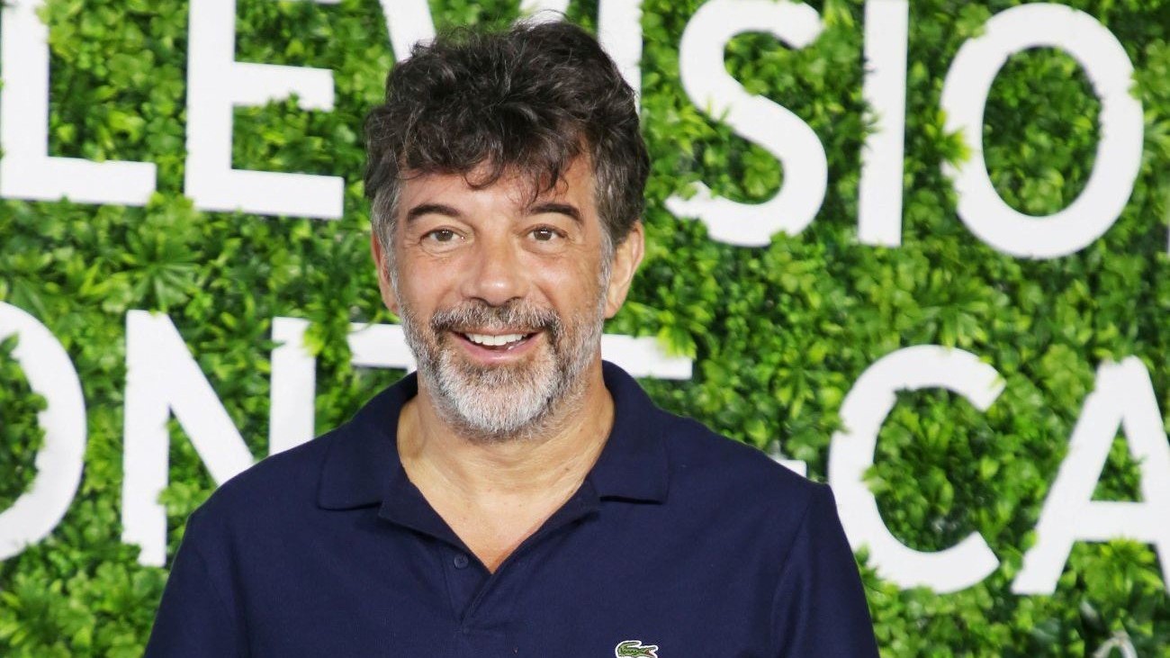 Stéphane Plaza : après ses soucis judiciaires, l’animateur brille loin des plateaux de télévision