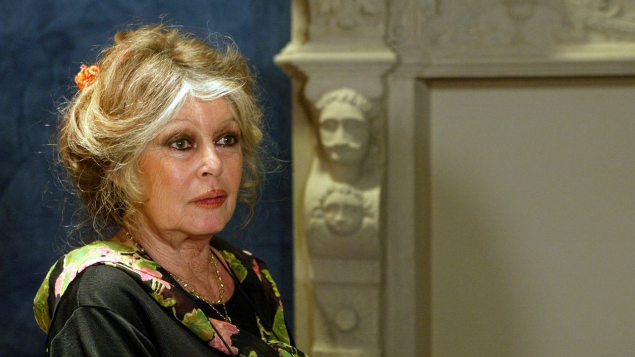Brigitte Bardot de nouveau victime d’une terrible rumeur au sujet de son héritage Brigitte Bardot de nouveau victime d’une terrible rumeur au sujet de son héritage