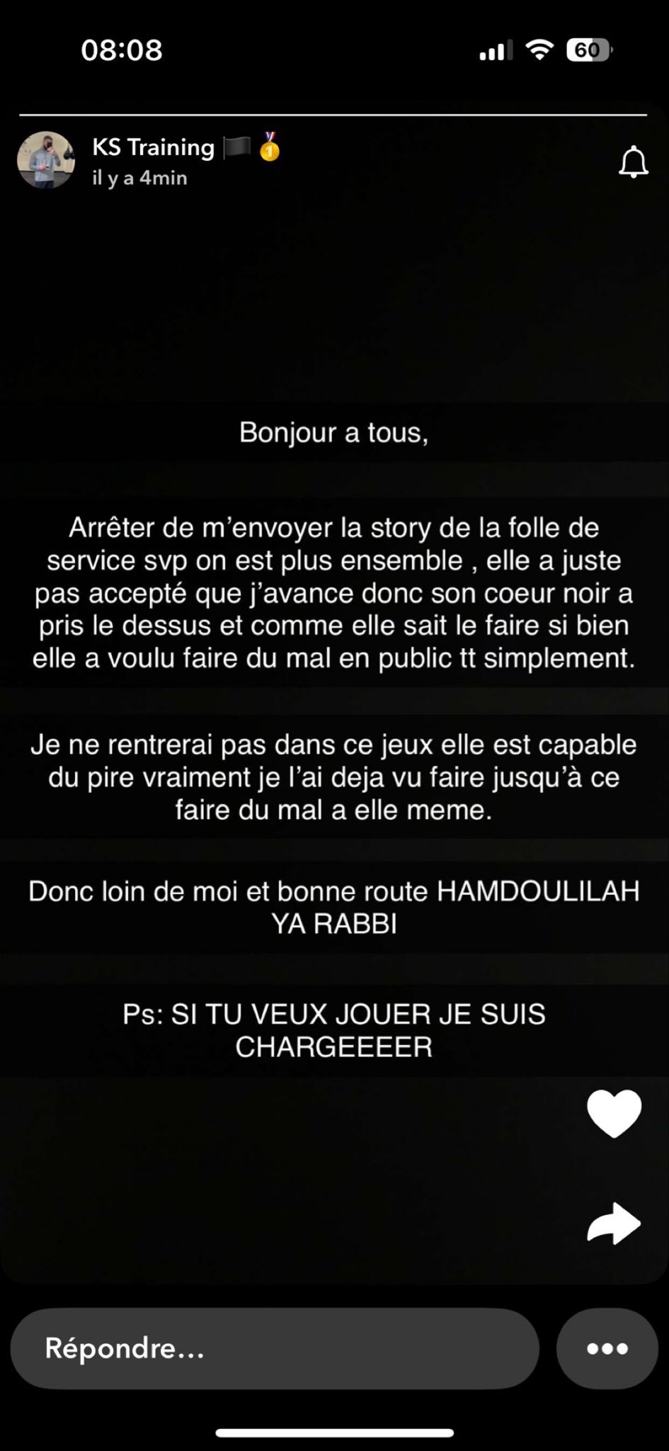 StarMag.com StarMag.com