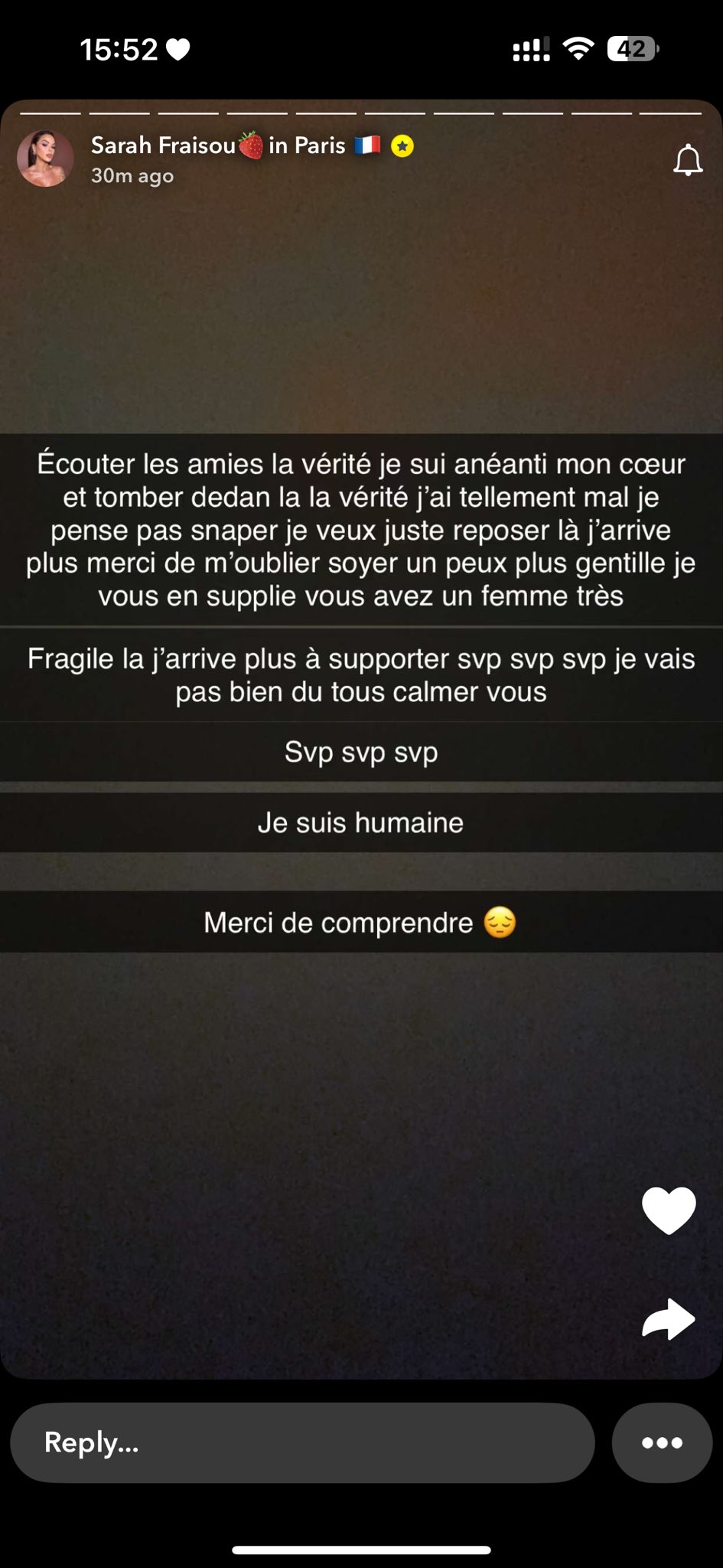 StarMag.com StarMag.com