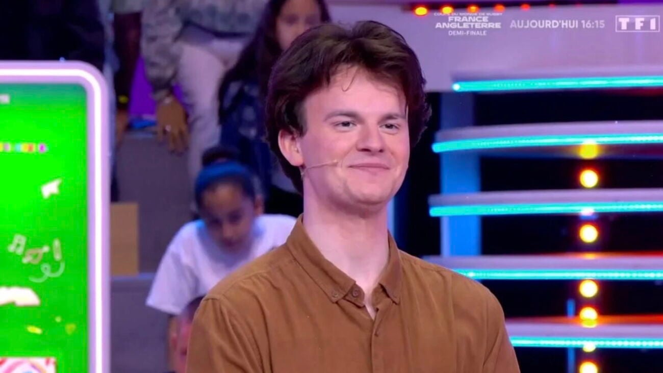 Les 12 Coups de Midi : cette appétence que devra avoir la future compagne de Cyprien
