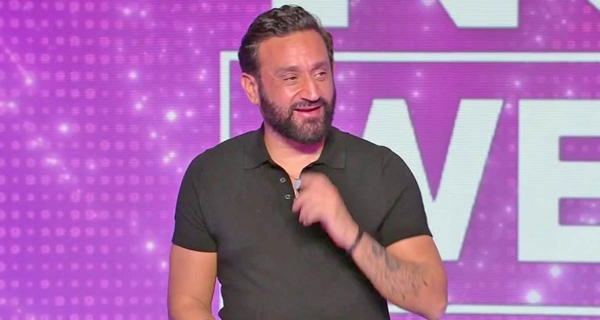 Tout beau, tout n9uf : un échec comparé à TPMP ? "Ça manque de punch" Tout beau, tout n9uf : un échec comparé à TPMP ? "Ça manque de punch"