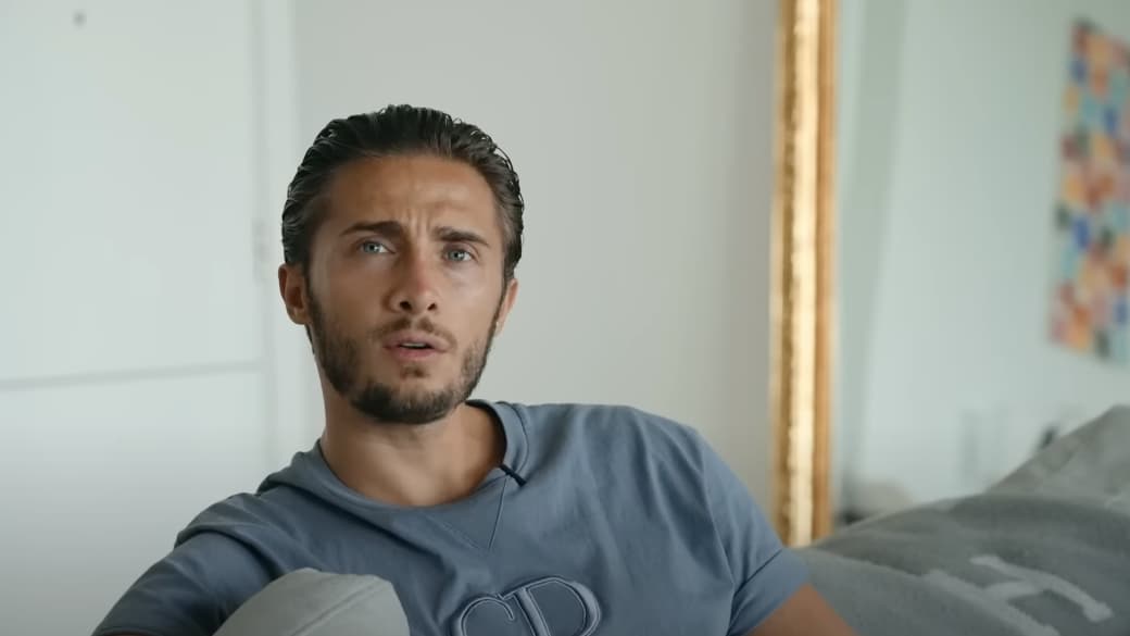 Dylan Thiry jugé pour abus de confiance : des cagnottes en ligne pour s'offrir des voitures de luxe ?