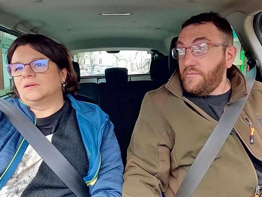 L'amour est dans le pré : Évelyne séparée d'Anthony... Julien Doré lui adresse un message !