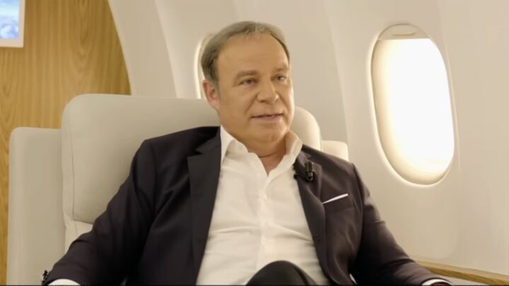 StarMag.com StarMag.com