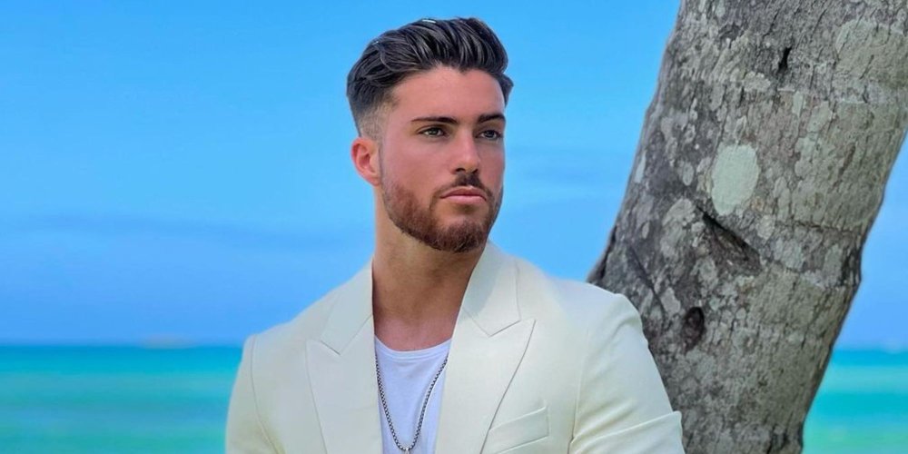 Giovanni Prat (La bataille) exclu du tournage après une rixe avec un autre candidat