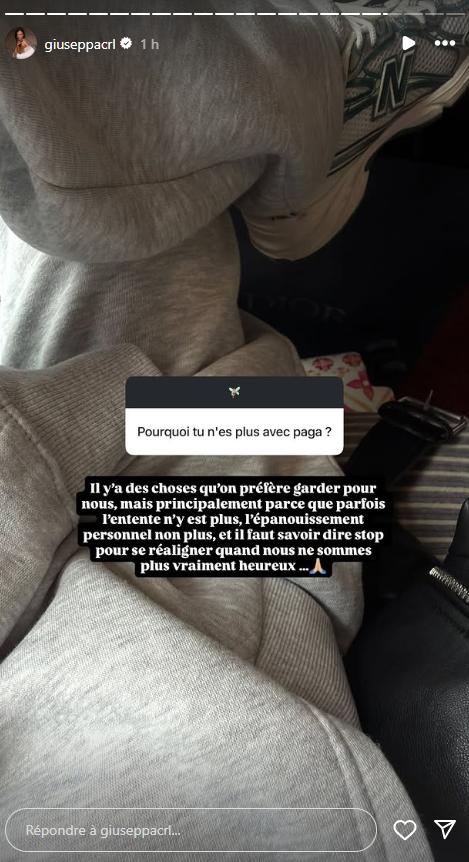 StarMag.com StarMag.com