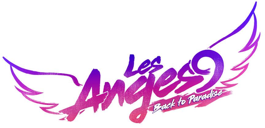 Les Anges : le programme culte de NRJ12 de retour à l'antenne après cinq ans d'absence ?