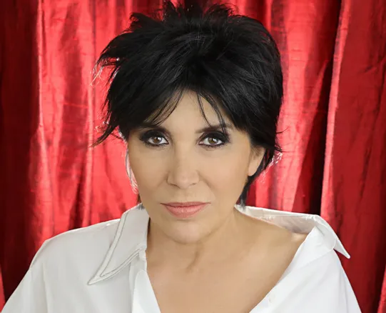 liane-foly