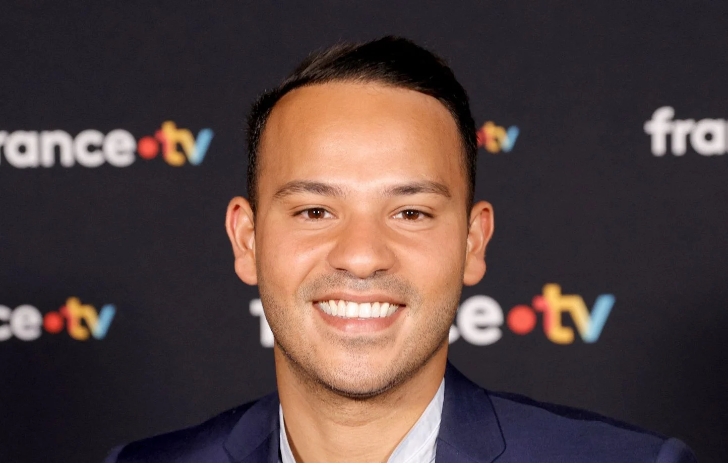Mohamed Bouhafsi : pourquoi le journaliste a démissionné de France Télévisions Mohamed Bouhafsi : pourquoi le journaliste a démissionné de France Télévisions