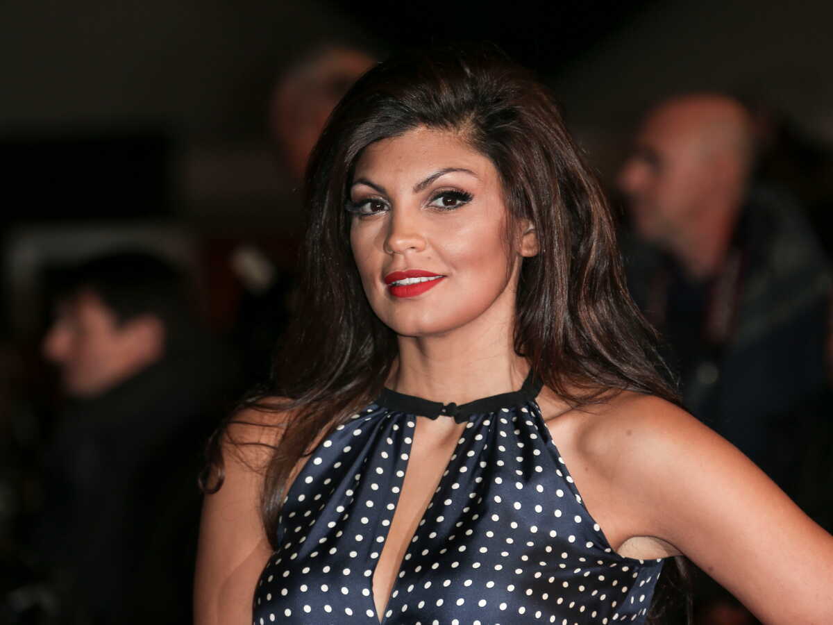 Nawell Madani accusée d'avoir frappé un enfant : le père du petit Djulian livre sa version des faits