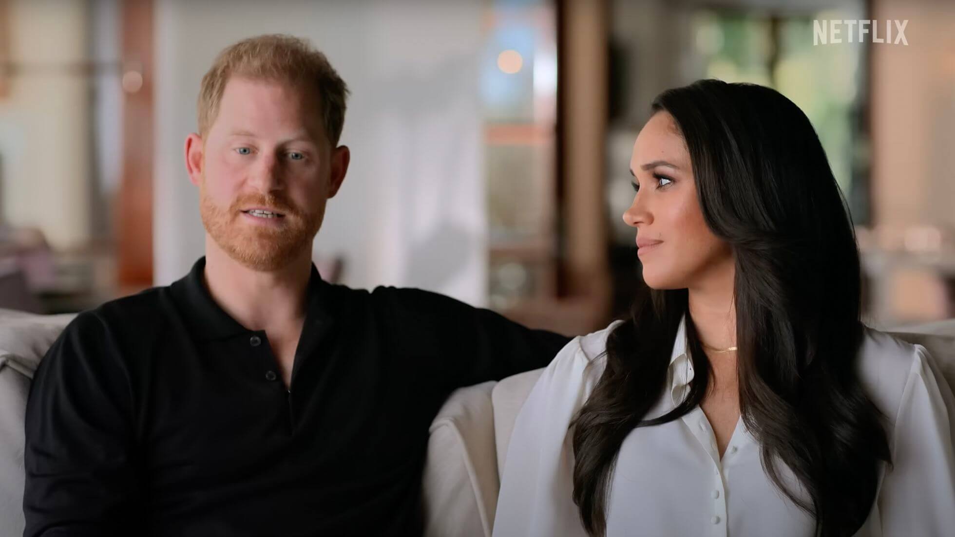 &quot;Insensible au souvenir de Diana&quot; : Meghan Markle critiquée, le prince Harry &quot;blessé&quot; 