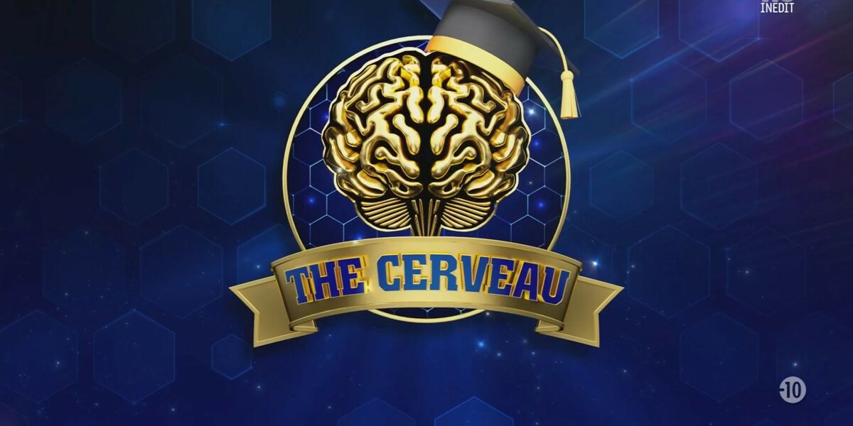 The Cerveau de retour sur W9 : découvrez le casting de la saison 2 !